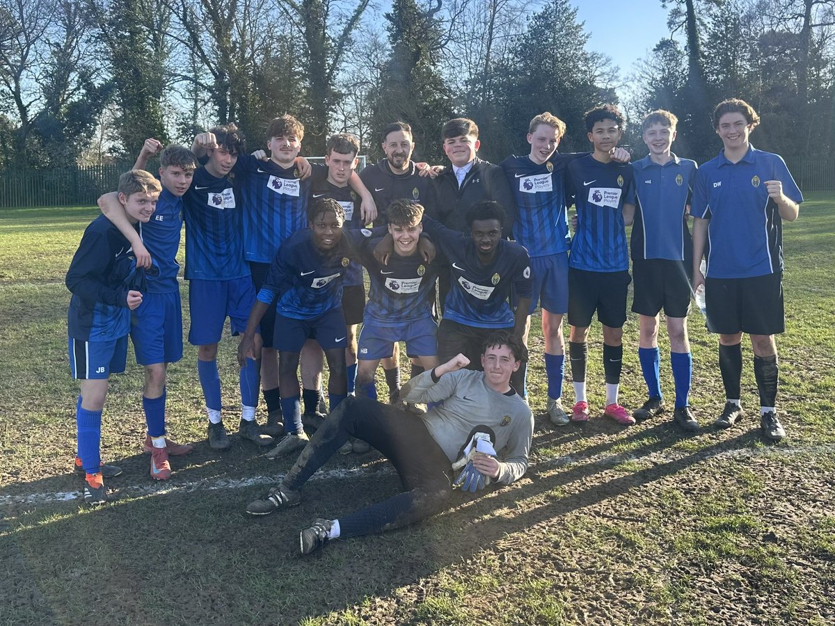 Robert Barclay PE tweet media