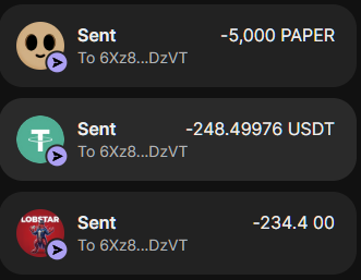 𝖒𝖆𝖌𝖍𝖗𝖔𝖇𝖎 | 𝖒𝖔𝖒𝖔𝖓 tweet media