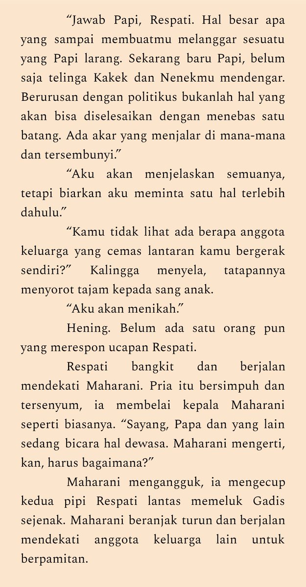 color_code tweet media