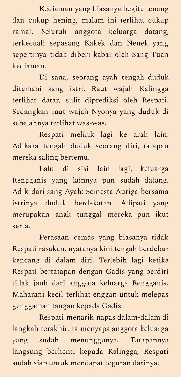 color_code tweet media