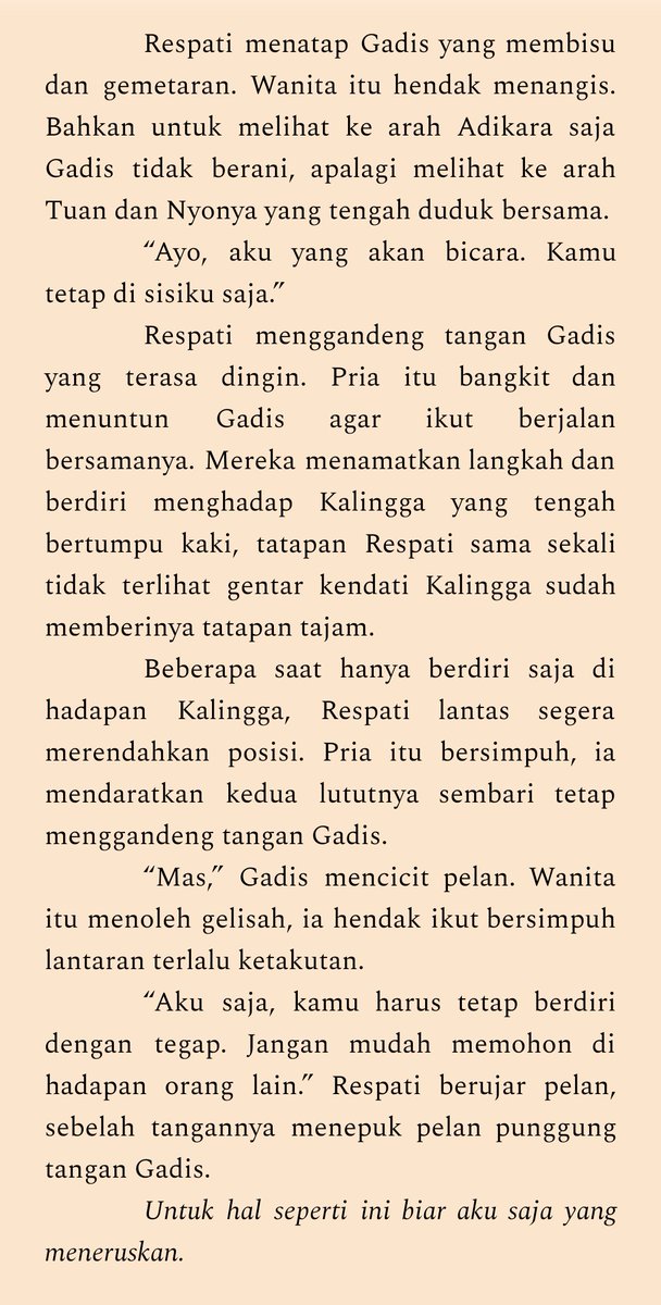 color_code tweet media