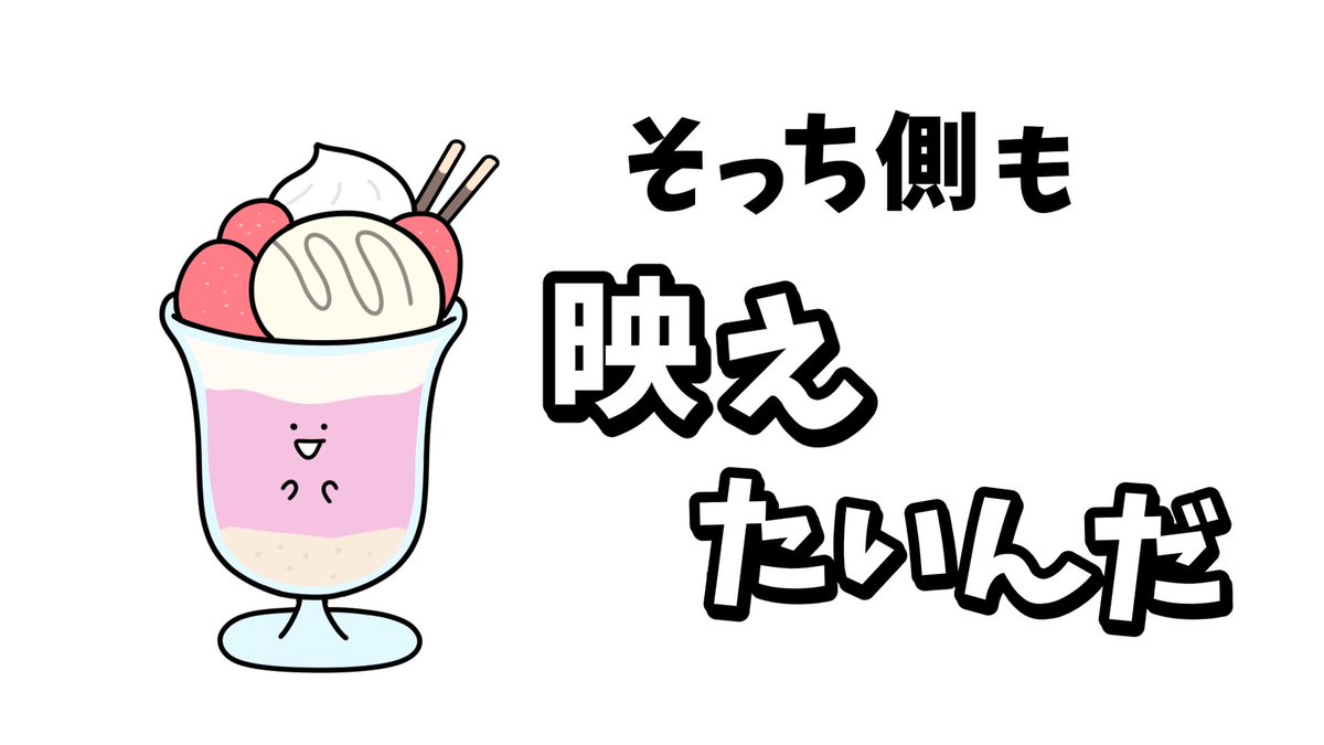 皇が貴方を幸せにするパズル❣️ これでラスト‼️皇自身モチーフの大開運招福パズル絵画