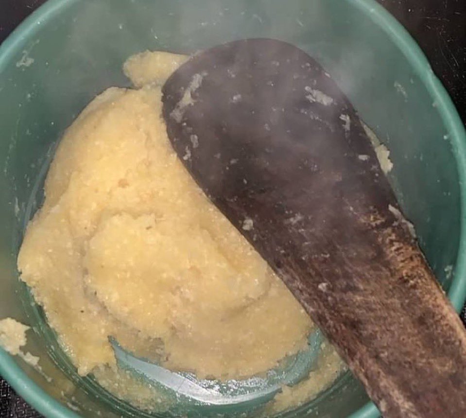 Web3 lynks tweet media