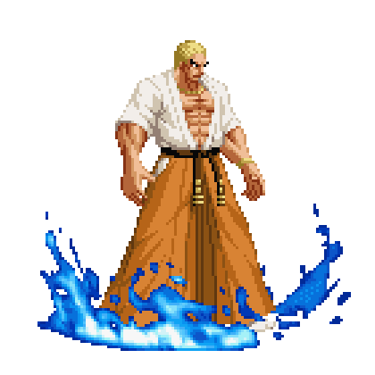 BlizzardC1000 (@C73706559) / Posts / X