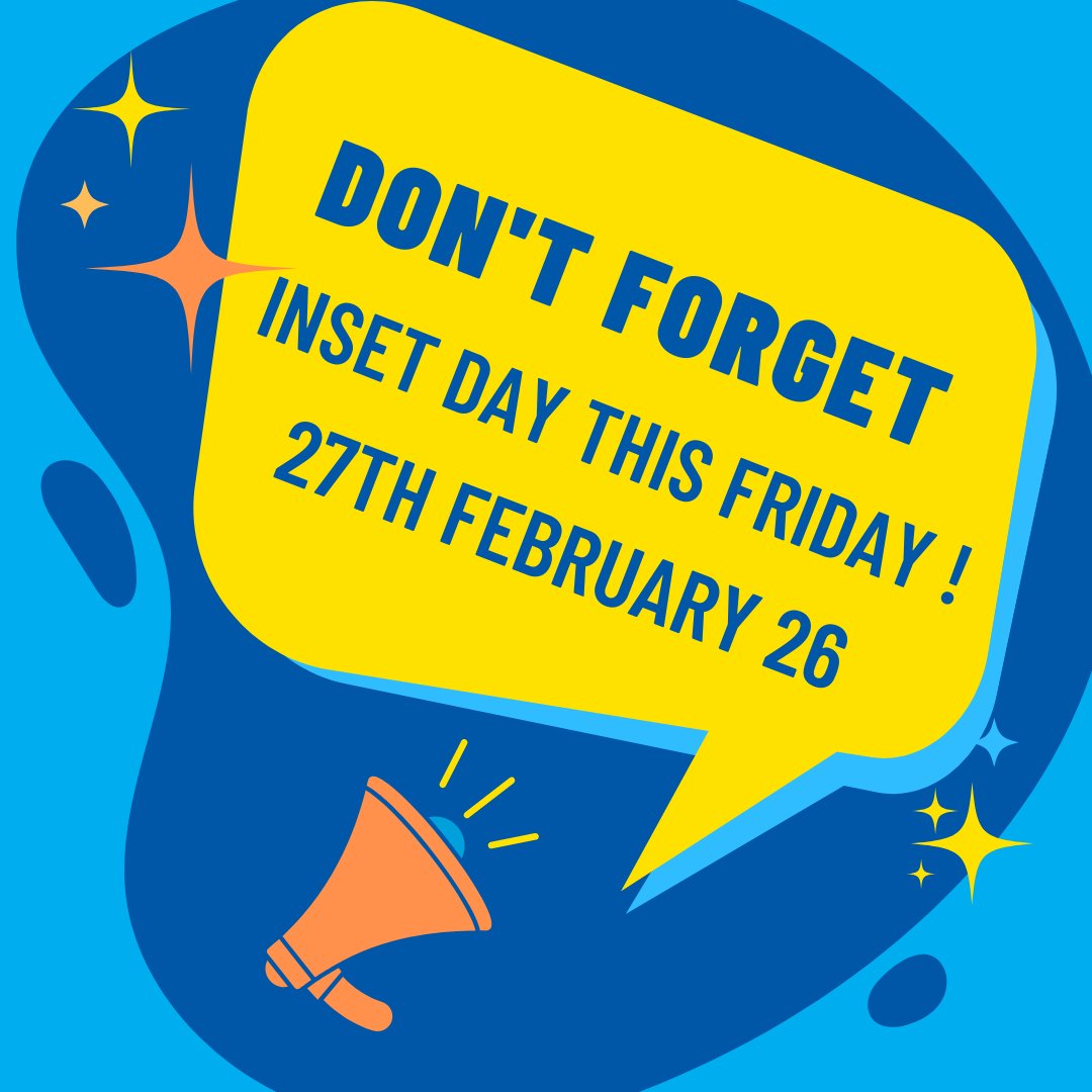 Sandbach High School tweet media