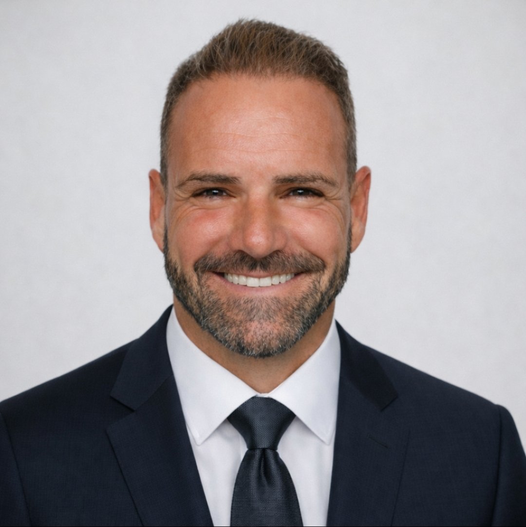 ALBERTO18547830's tweet image. ¿VENDER MAS O VENDER MEJOR? 
LA CLAVE ESTA EN LA SEGURIDAD.

​A menudo celebramos el cierre de un gran contrato como un éxito total, pero la realidad es otra: una venta no termina cuando se firma el contrato, sino cuando se recibe el pago.

​#cesce #impagos