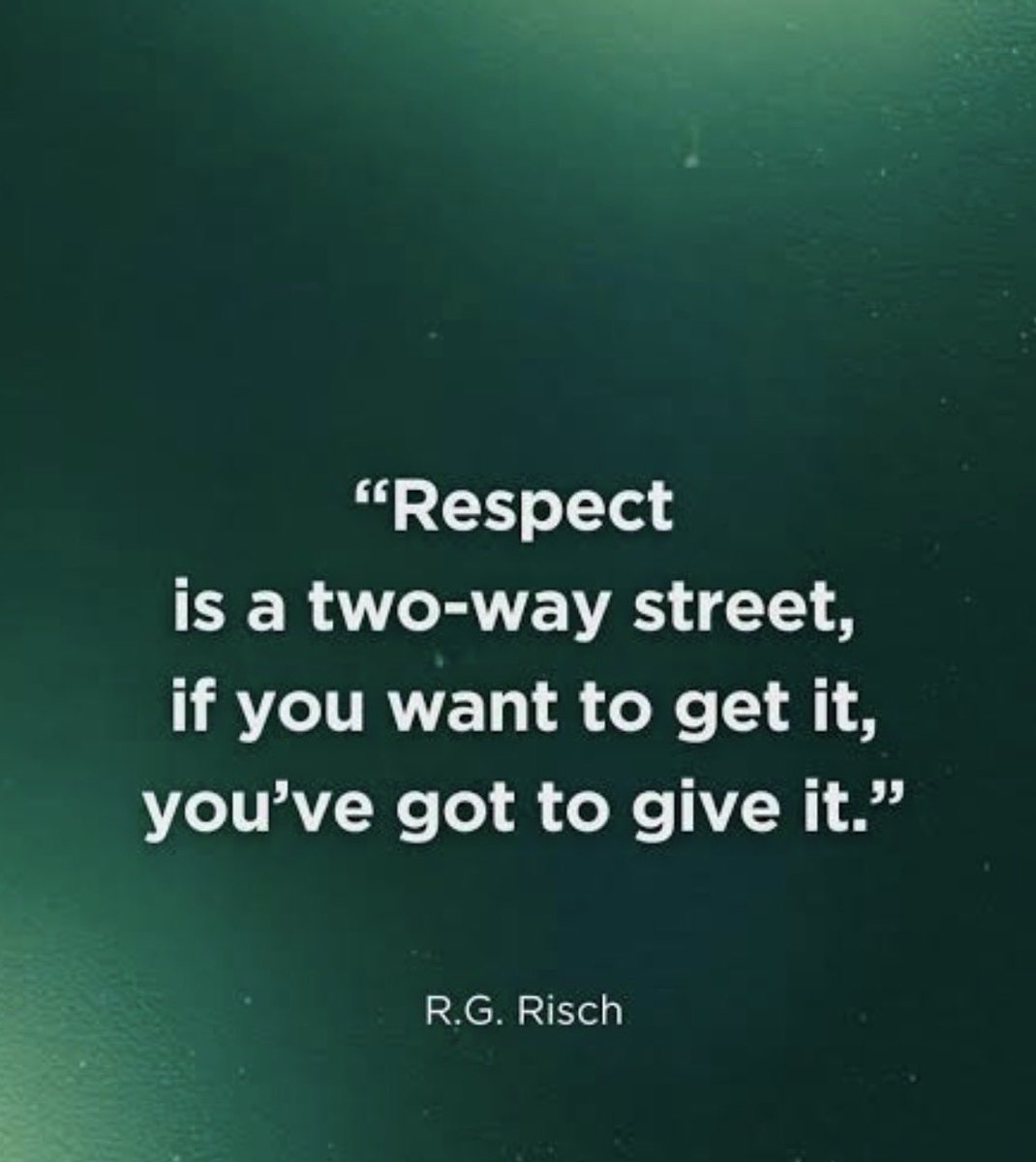 Ram_1006's tweet photo. 😏 https://t.co/aaD1LphpVt