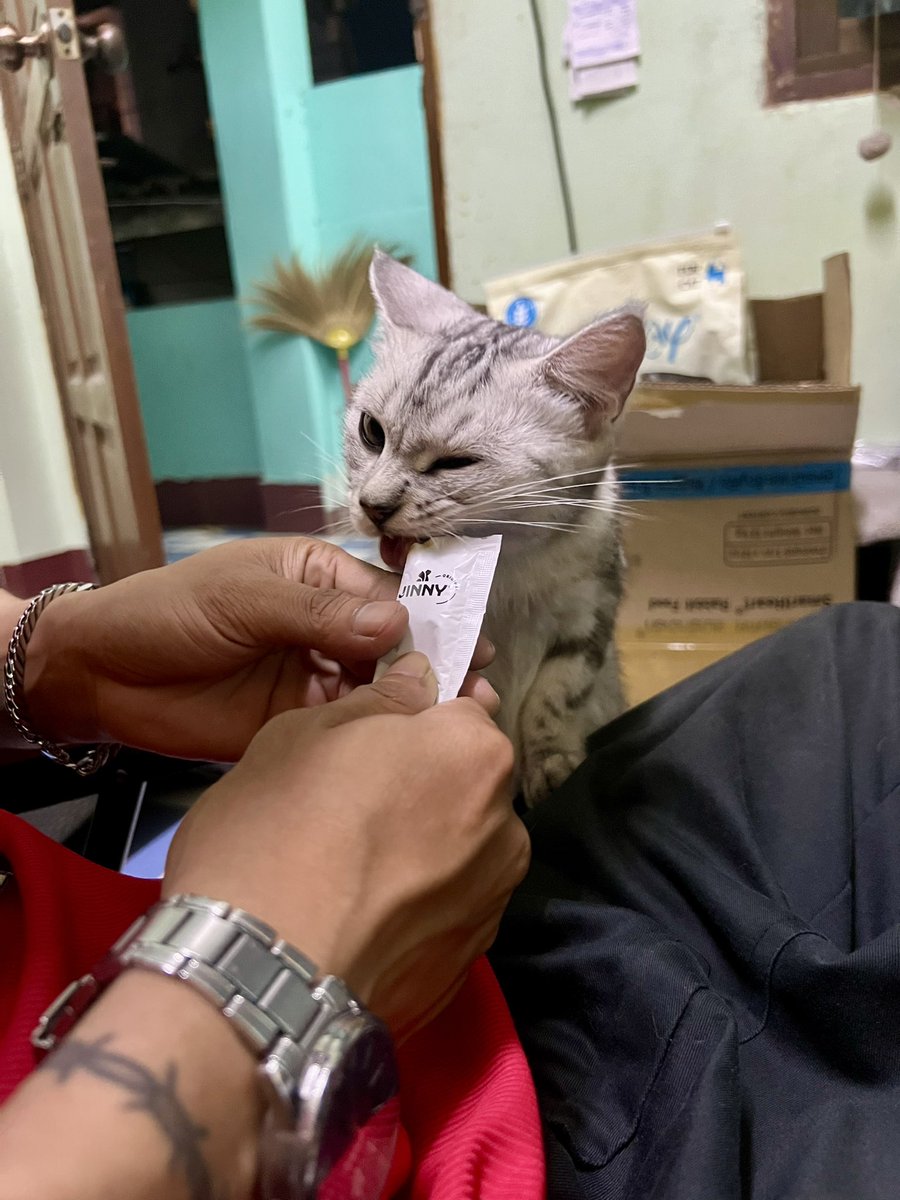 SeriesMan tweet media