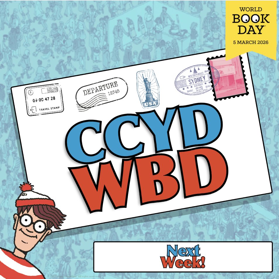 Literacy (@ccyd_literacy) on Twitter photo 