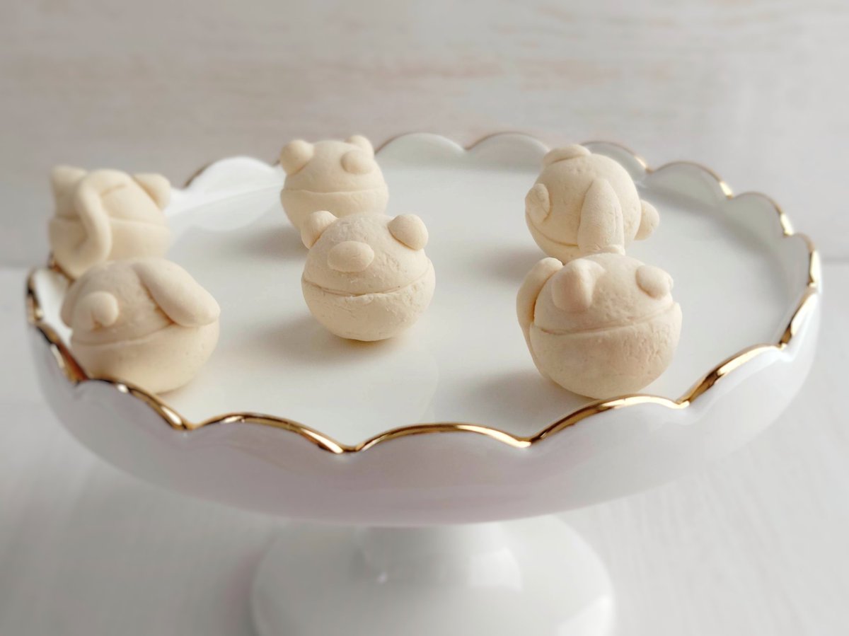 ないものねだり / naimono nedari. tweet media