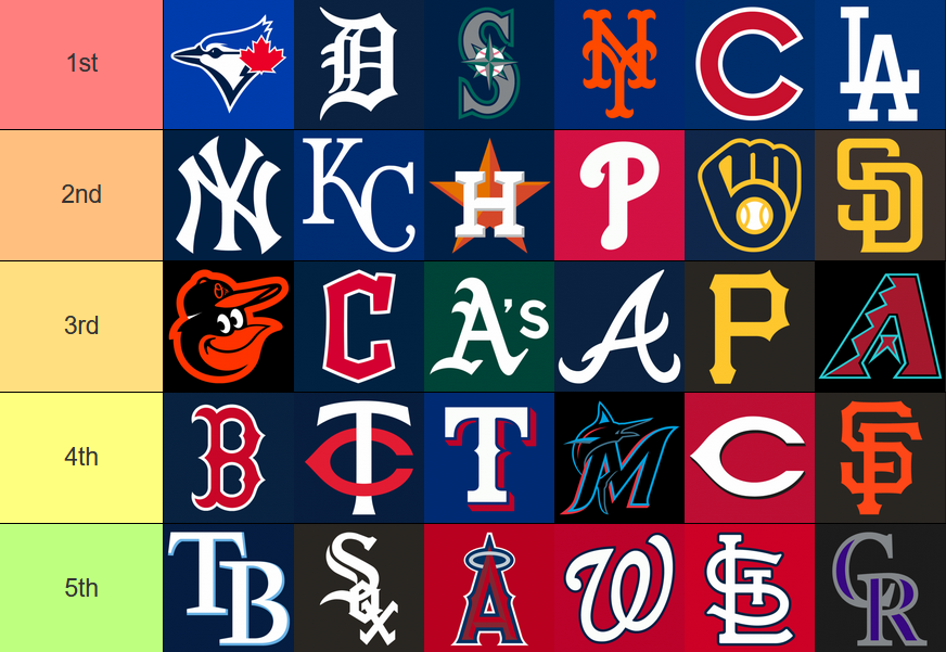 MentalMoose tweet media