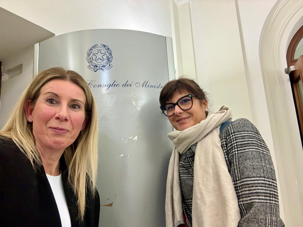 CNR-IEIIT tweet media