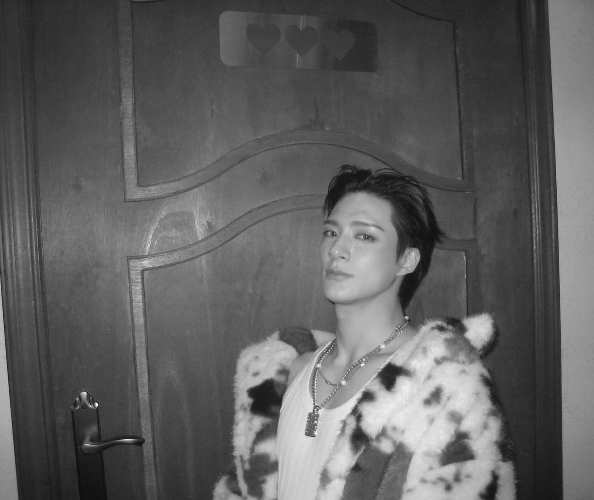 260226 #JENO Instagram (1)
instagram.com/p/DVN5qjIksLO

#NCTDREAM <a href="/NCTsmtown_DREAM/">NCT DREAM</a>