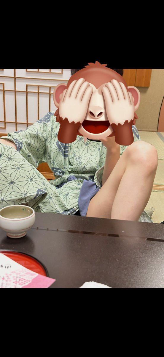 櫻子 tweet media