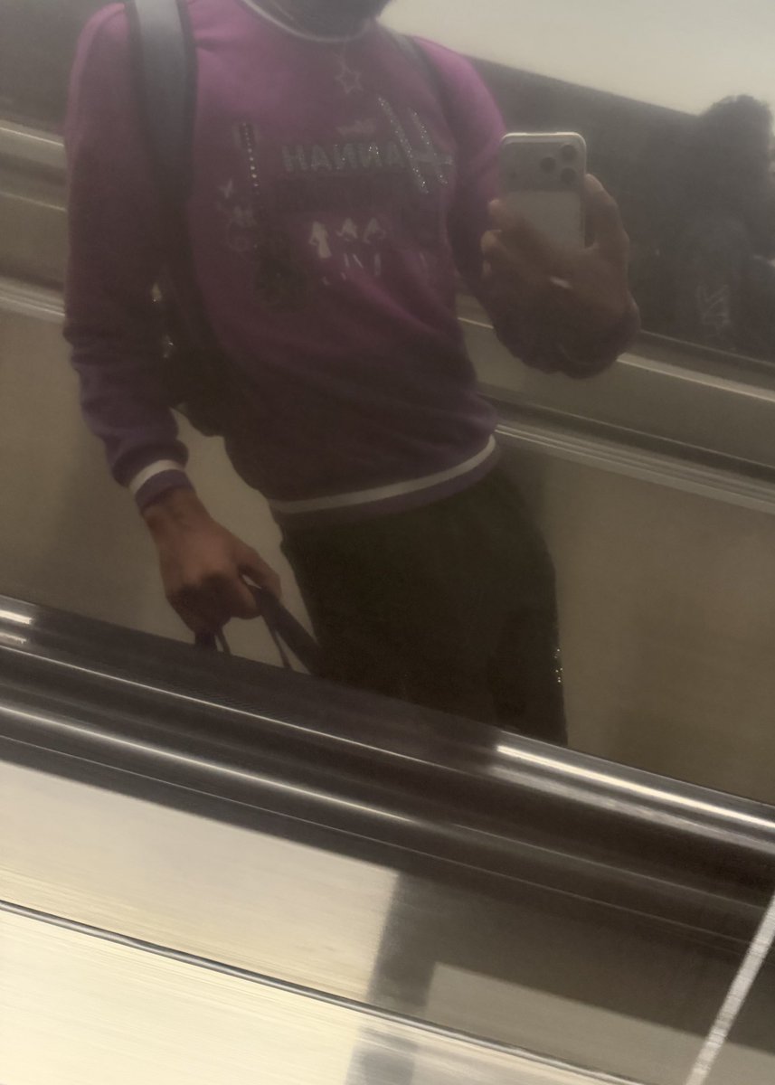 Hannah Montana World tweet media