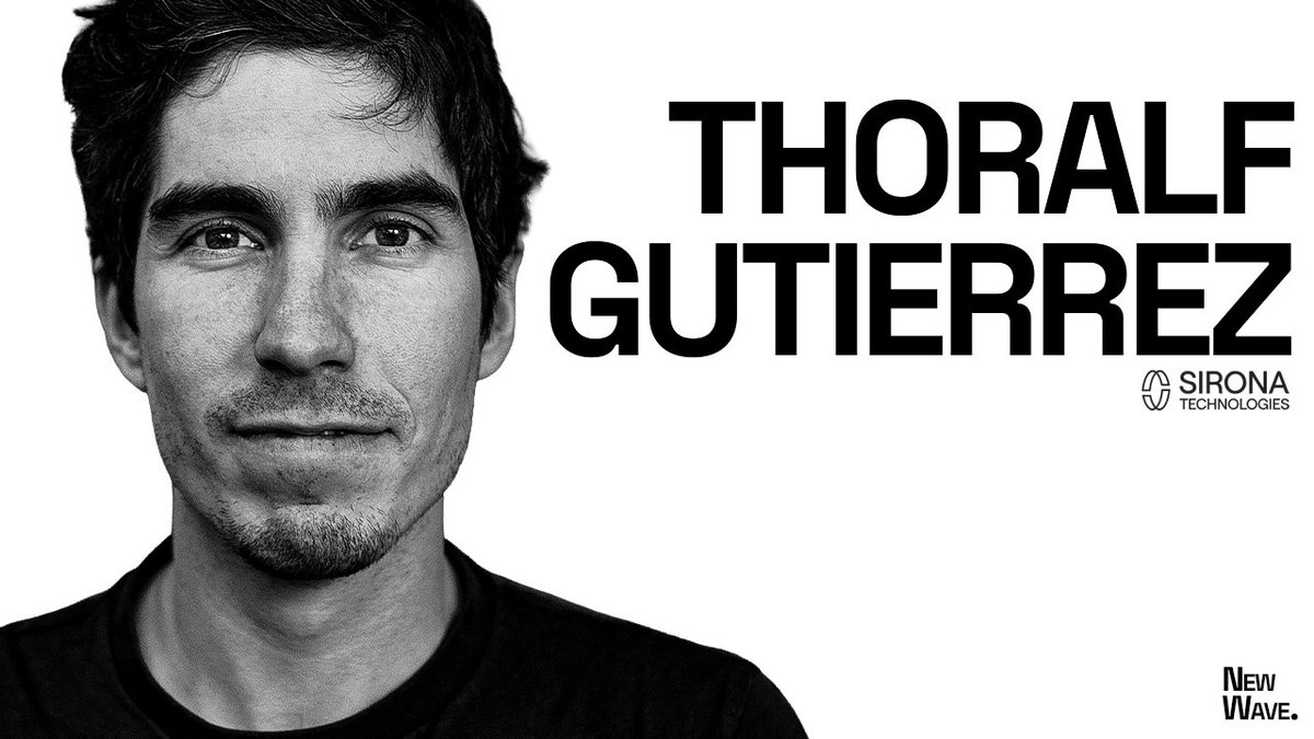 Thoralf Gutierrez tweet media