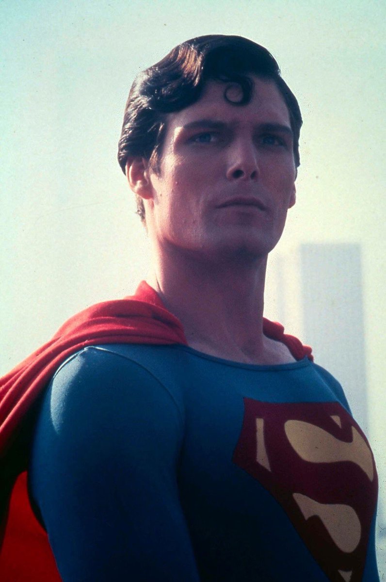 superman core (@supermancore) on Twitter photo 