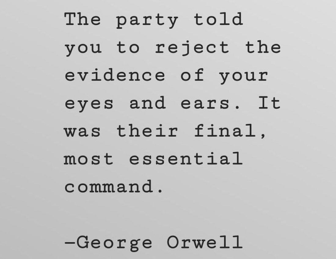 Josh Isner tweet media