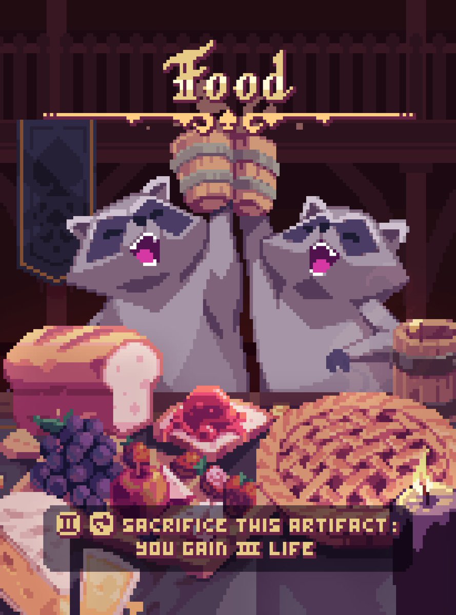 Inx ♠️ tweet media