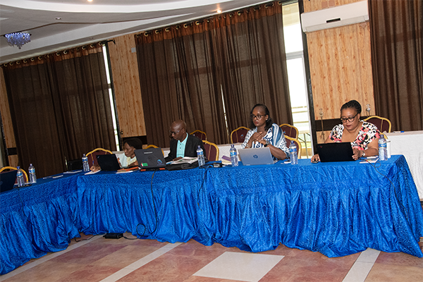 INSBURUNDI tweet media