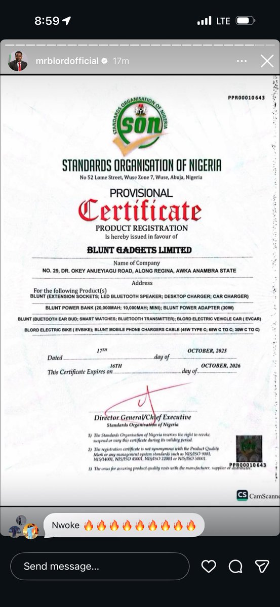 Oyindamola🙄 tweet media