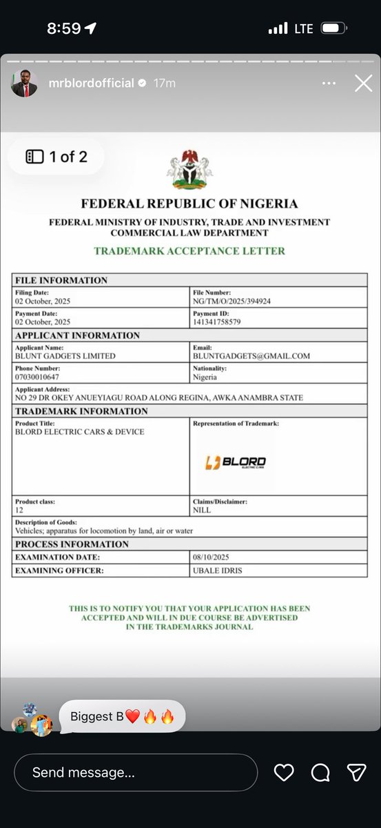 Oyindamola🙄 tweet media