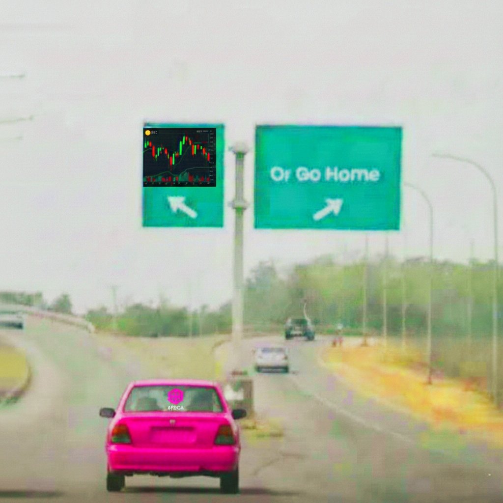 HUMB Africa tweet media