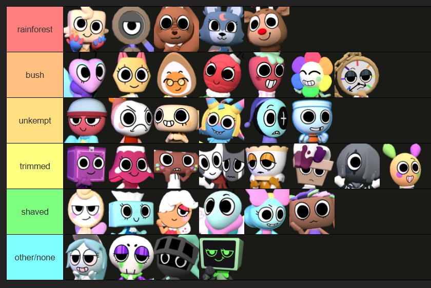 sexkeiit's tweet photo. redid my other one like and sub if u agree https://t.co/rRpQZiPwyC