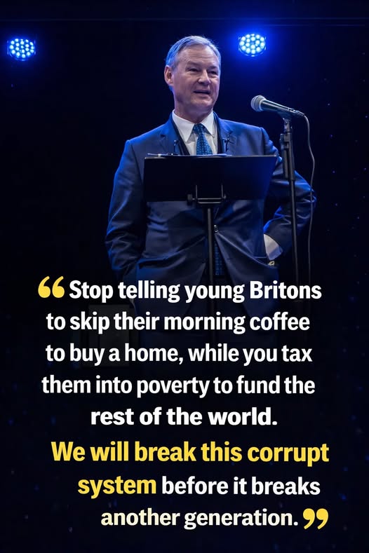 <a href="/BasilTheGreat/">Basil the Great</a>