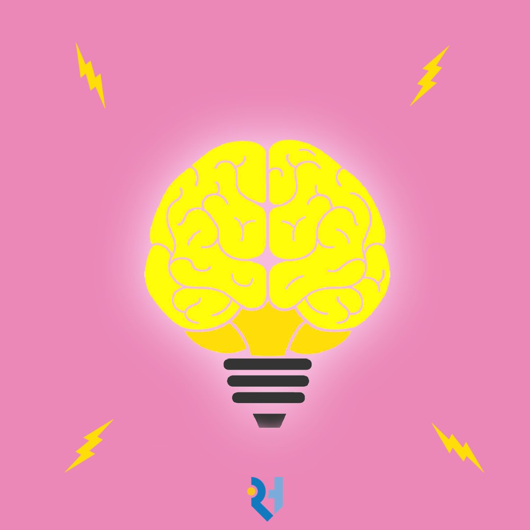 Rooks Heath School tweet media