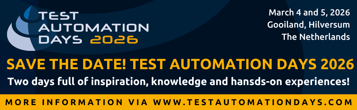 Vihat Technologies tweet media