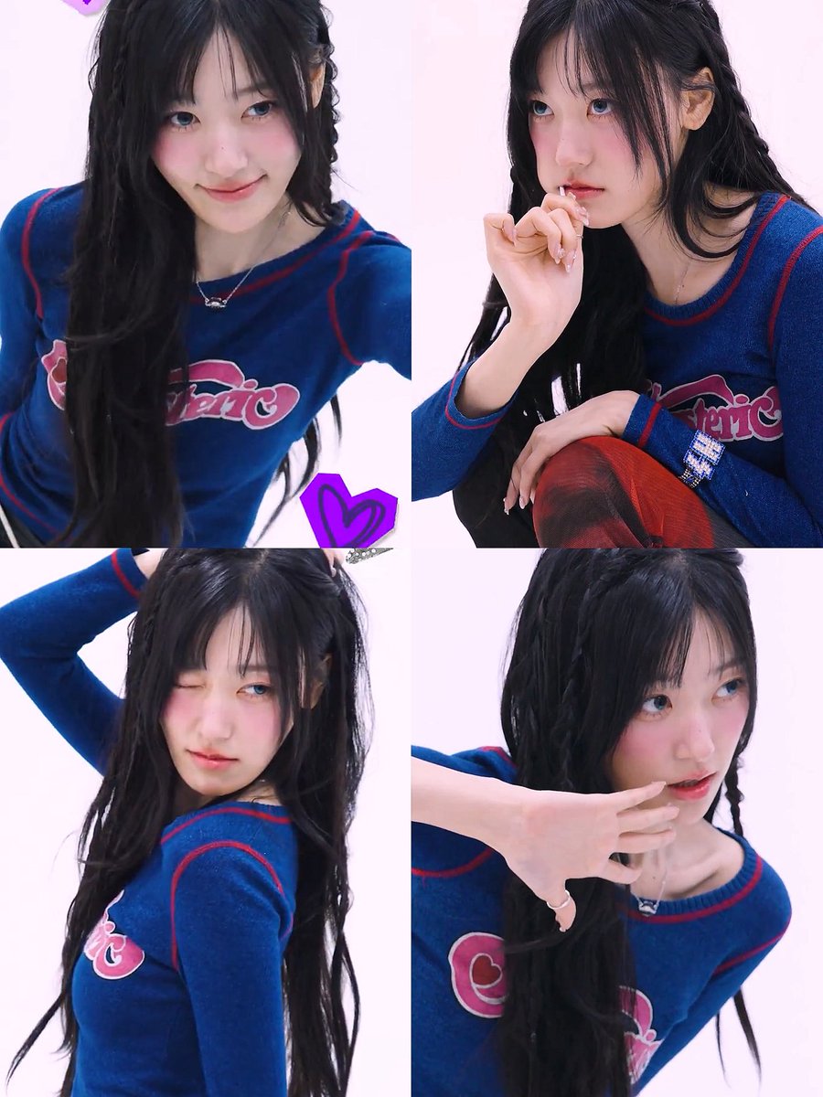 loona pics ᢉ𐭩 tweet media