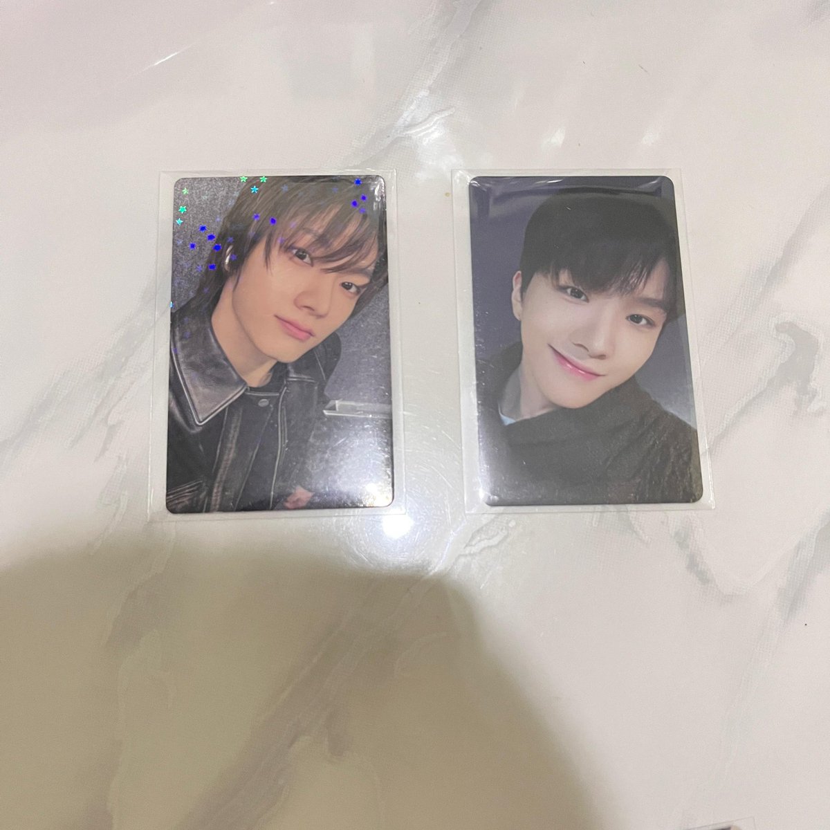 Amor KaLcEr~ tweet media