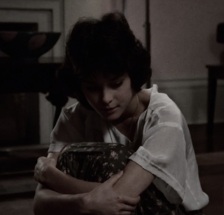 ๐ต๐ฒ๐ฏ๐ tweet media