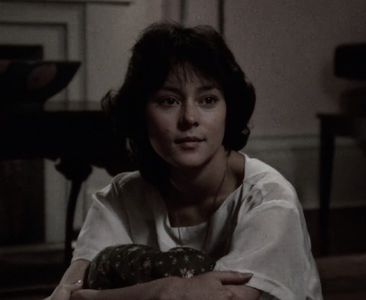 ๐ต๐ฒ๐ฏ๐ tweet media