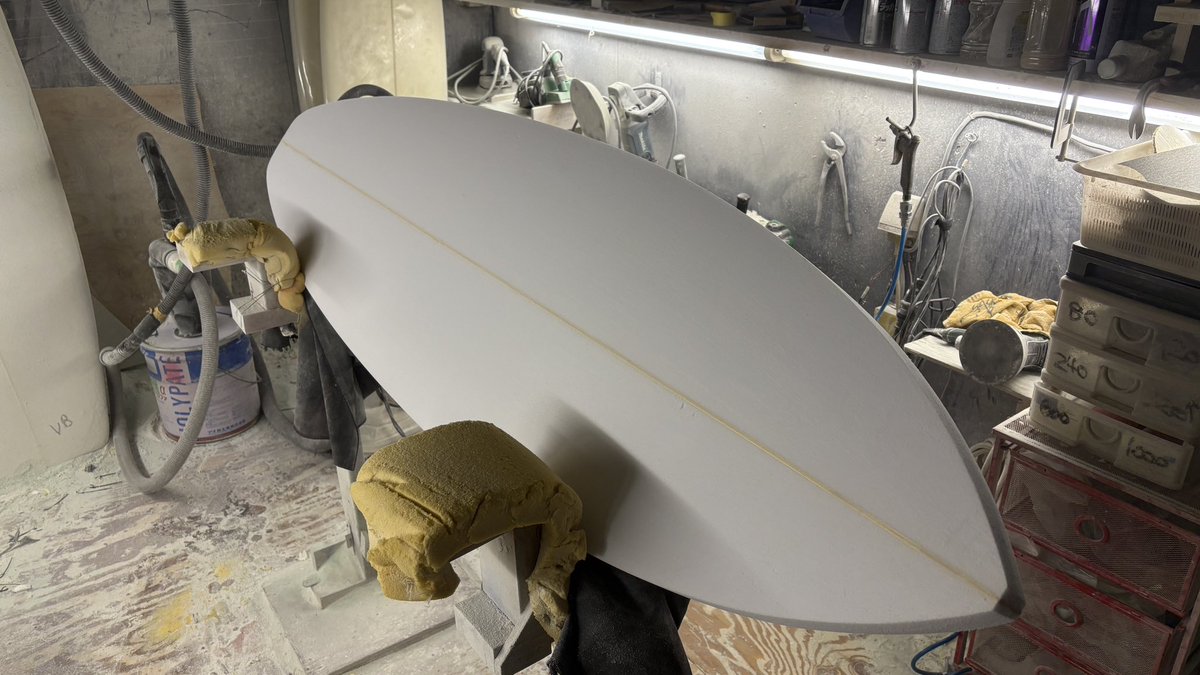 EST SURF (@ESTsurf) / Posts / X