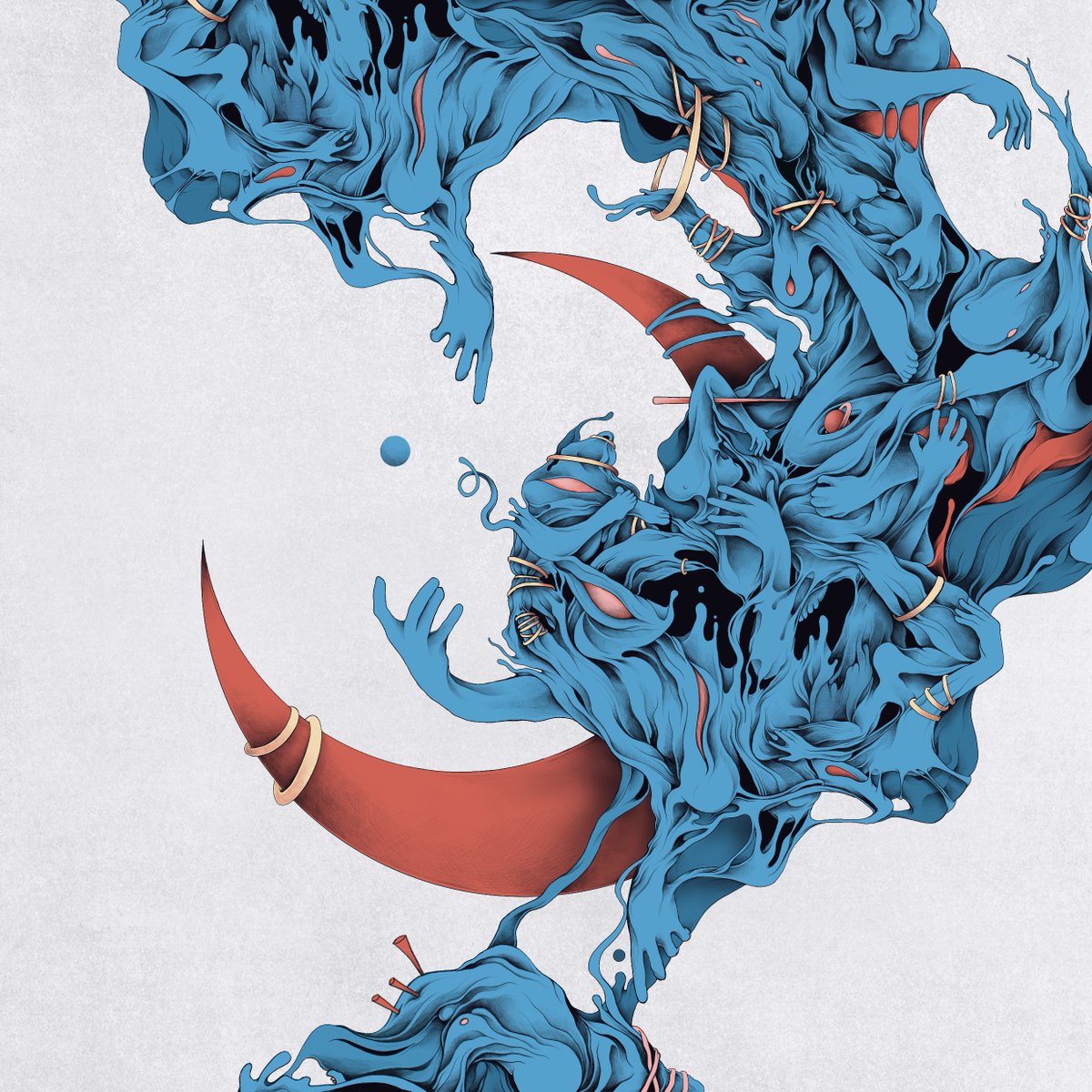 Ishika Guha tweet media