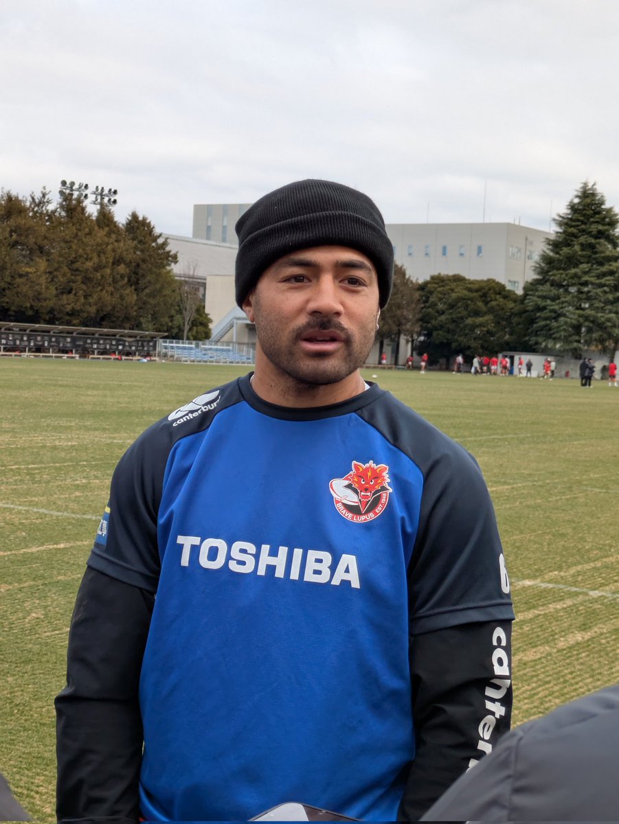 海外ラグビー大好き黒猫 (@rugbykuronekoya) / Posts / X