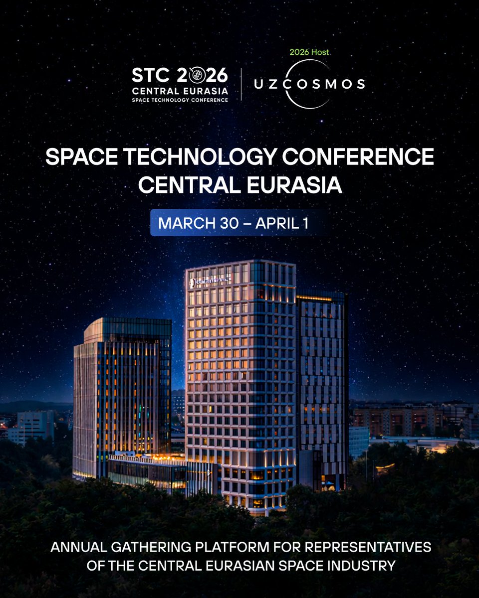 Uzcosmos tweet media