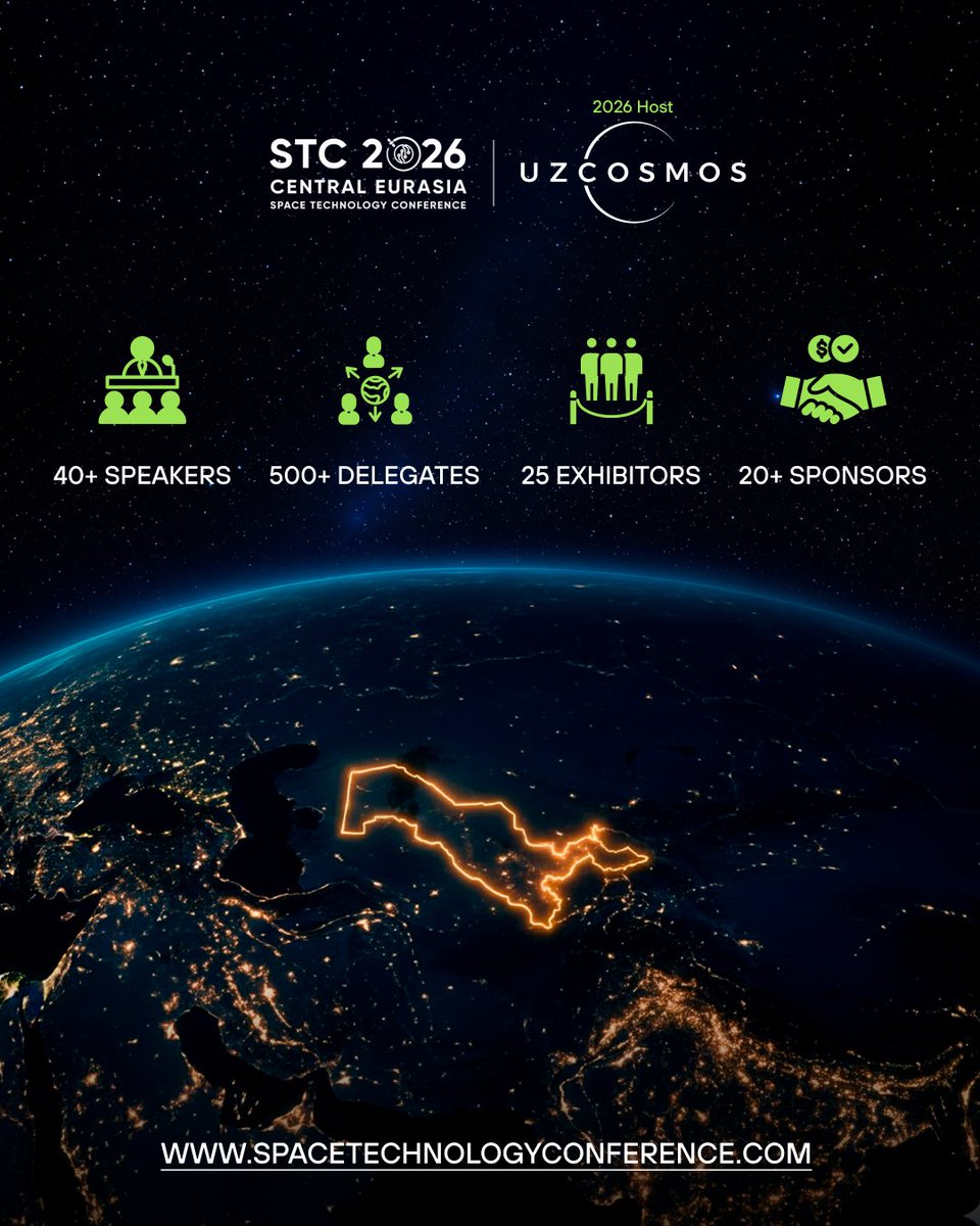 Uzcosmos tweet media
