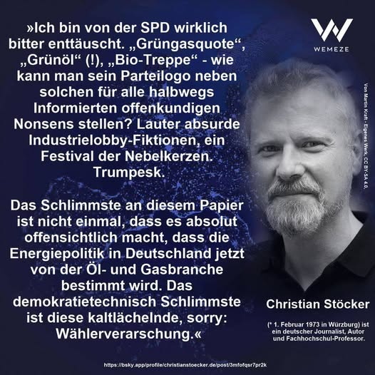 Ferika0409's tweet photo. Aber sowas von! https://t.co/bLofWFExOz