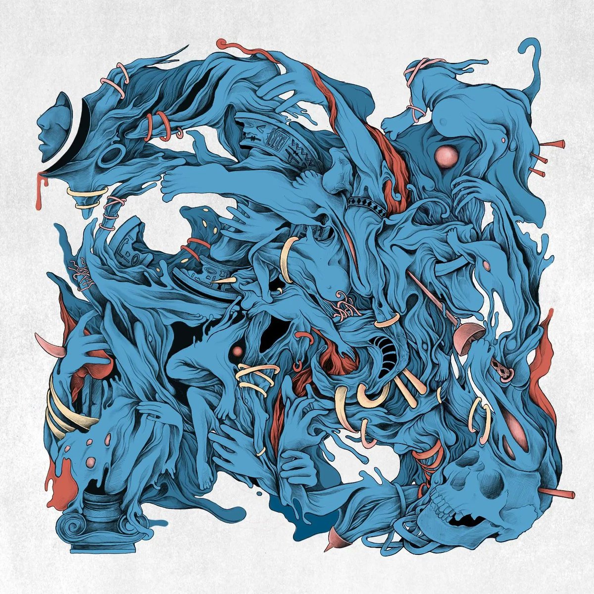 Ishika Guha tweet media