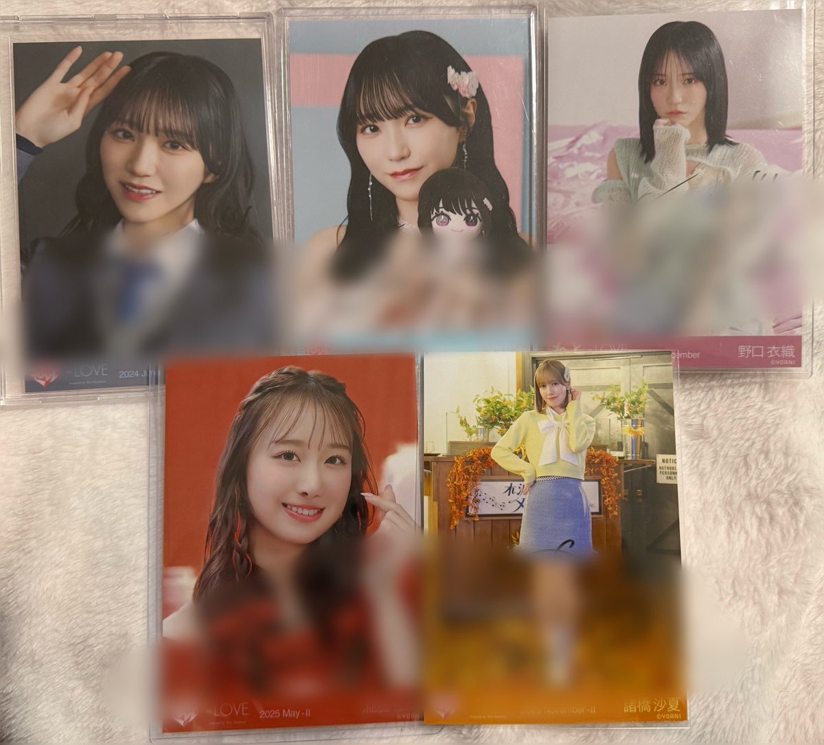 翠@固ツイ必読 tweet media