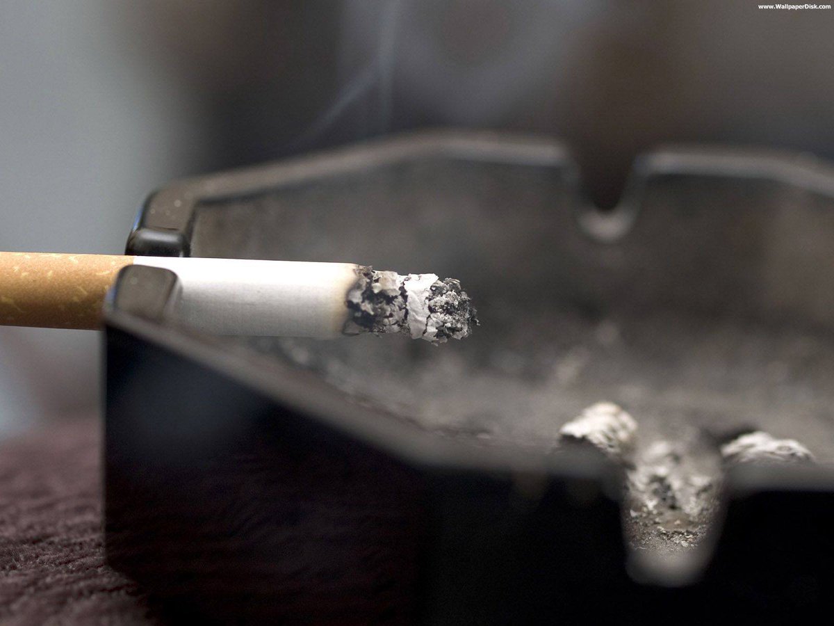 Fire Safety Ireland tweet media