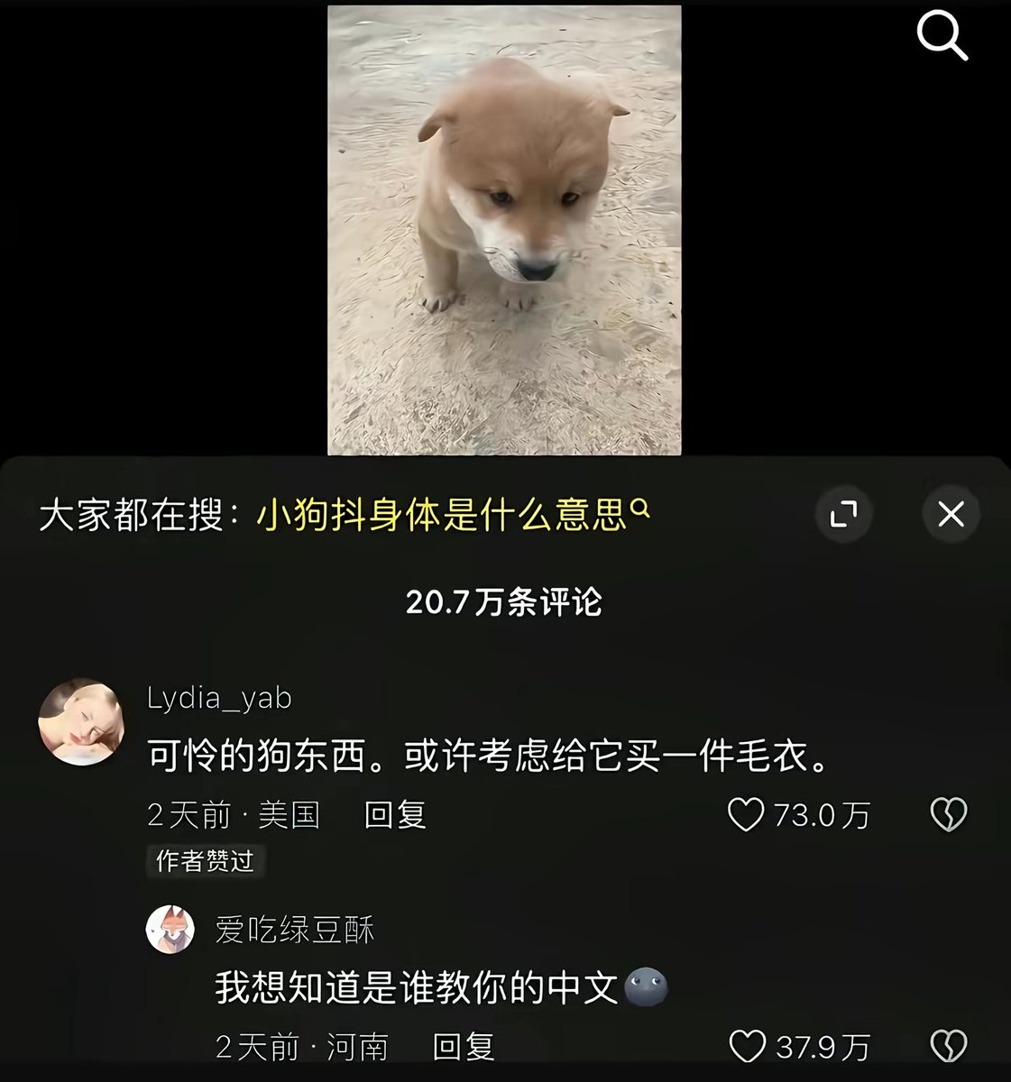 qqqqqf5's tweet photo. https://t.co/OahkyWPYms