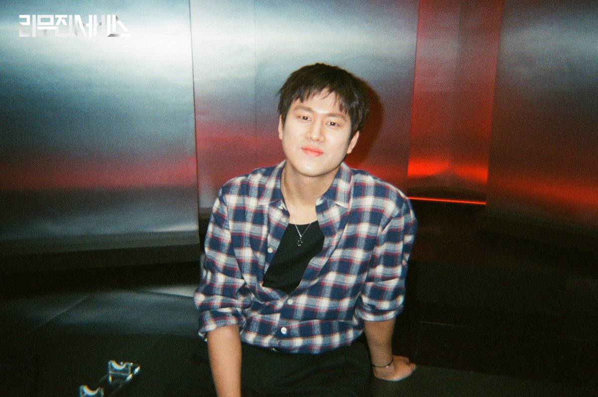 리무진서비스 tweet media