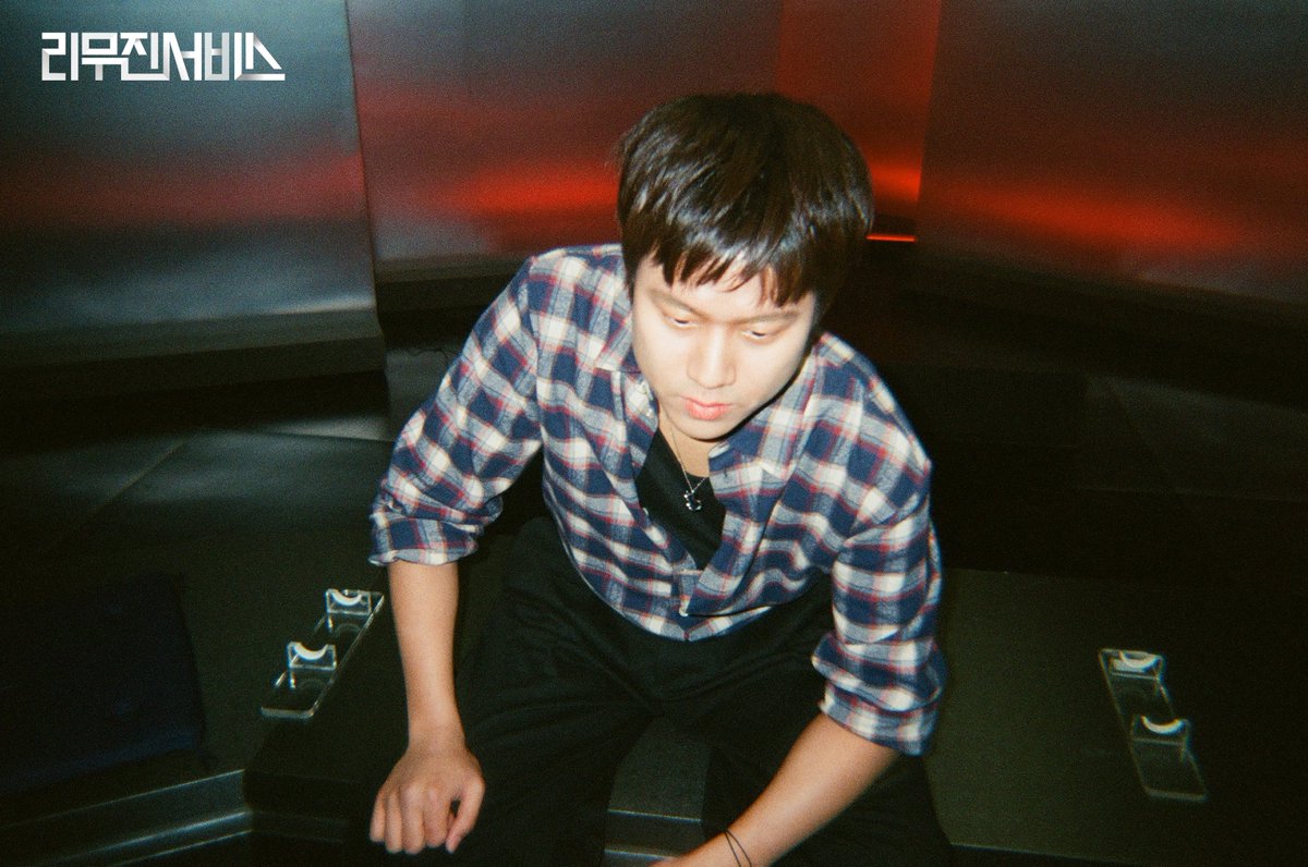 리무진서비스 tweet media