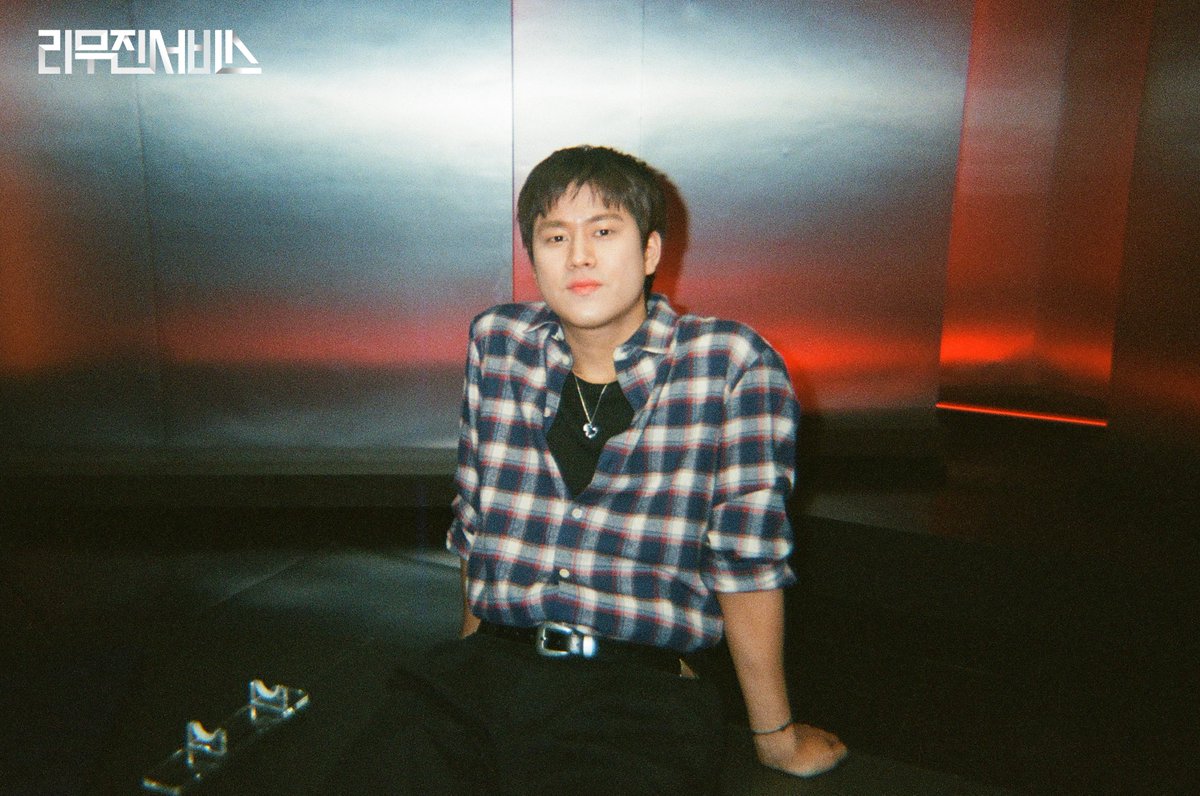 리무진서비스 tweet media