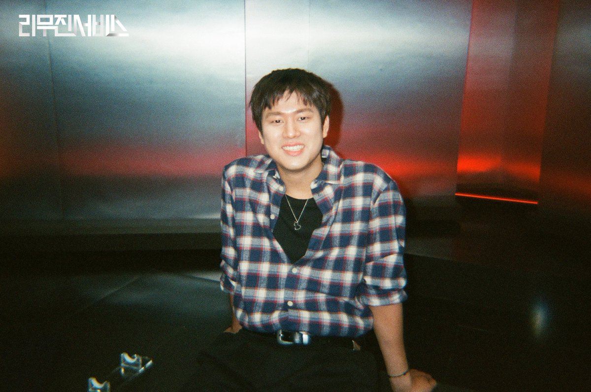 리무진서비스 tweet media