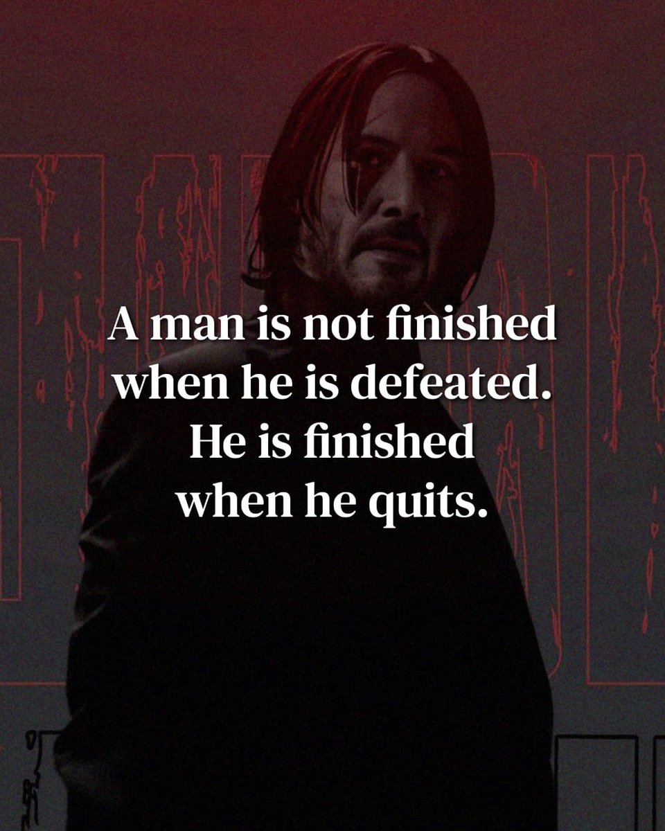 Fathers Diary tweet media